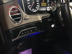 مێرسێدس بێنز S-Class